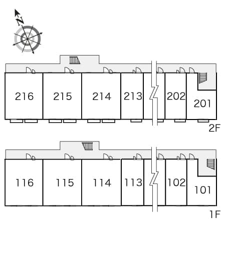 Room image 9