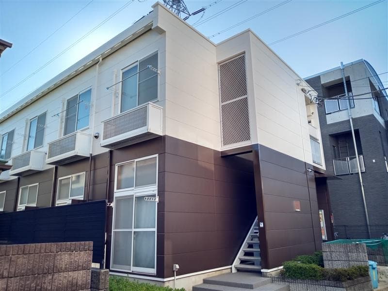 Room Image 1225311