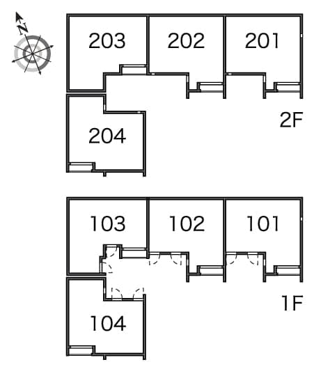 Room image 15