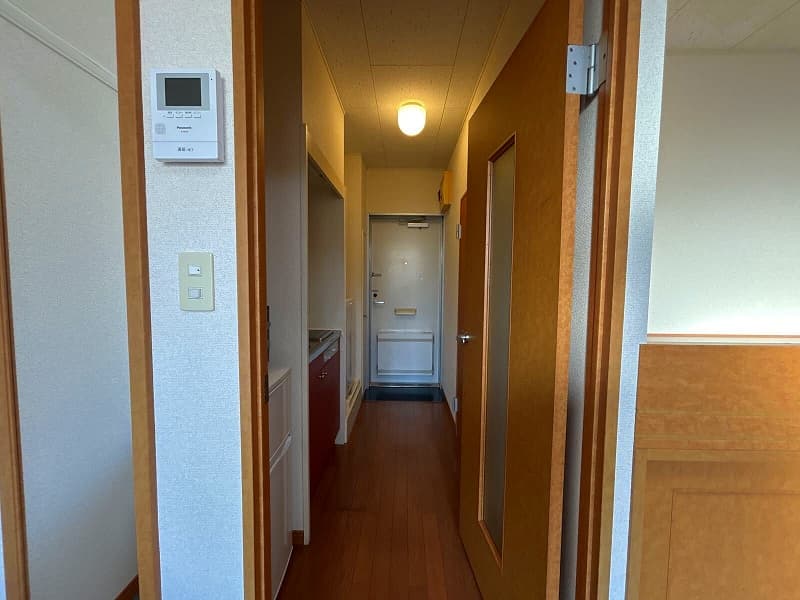 Room image 14