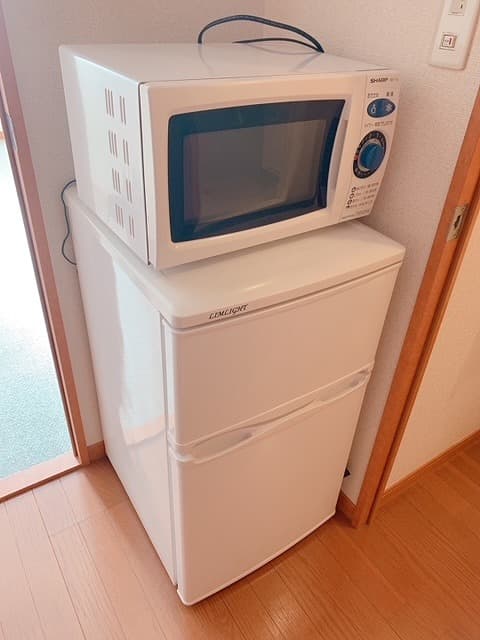 Room image 11