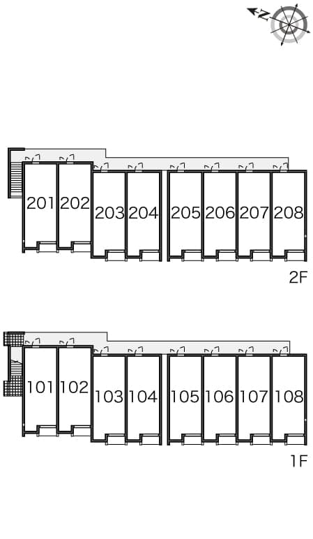 Room image 15