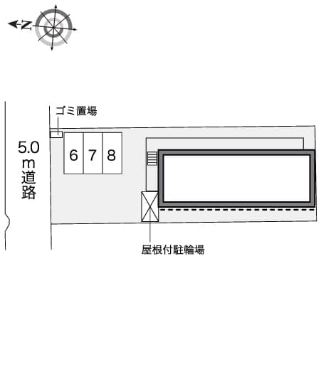 Room image 8