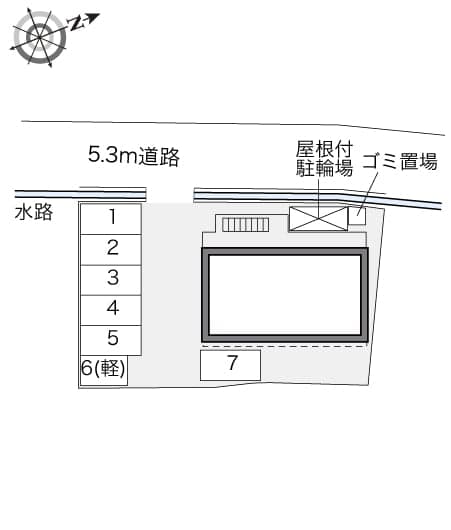 Room image 16