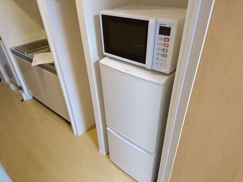 Room image 14