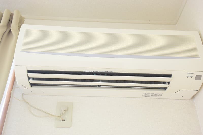 Room image 14