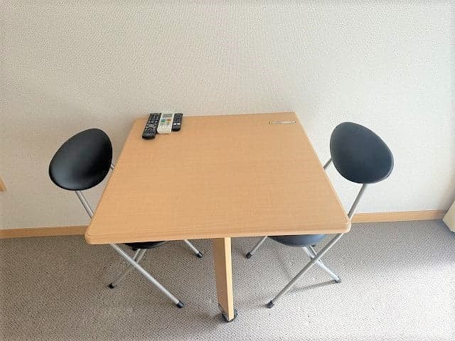 Room image 11