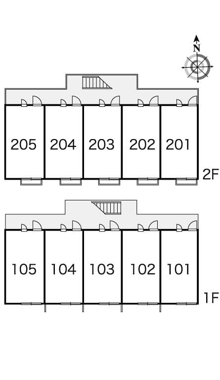 Room image 9