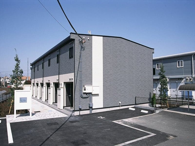Room Image 1166987