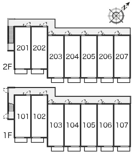 Room image 15