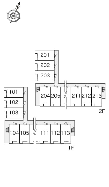 Room image 9