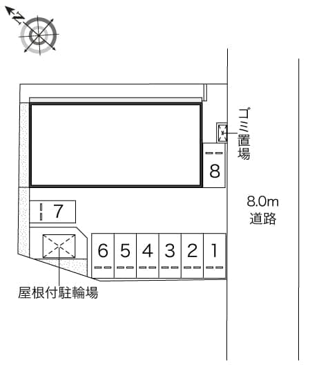 Room image 16