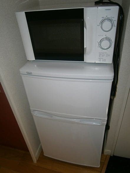 Room image 14