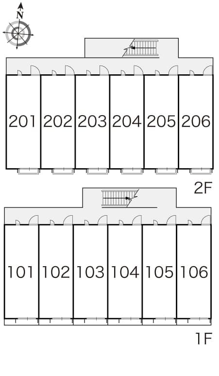 Room image 10