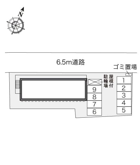 Room image 14