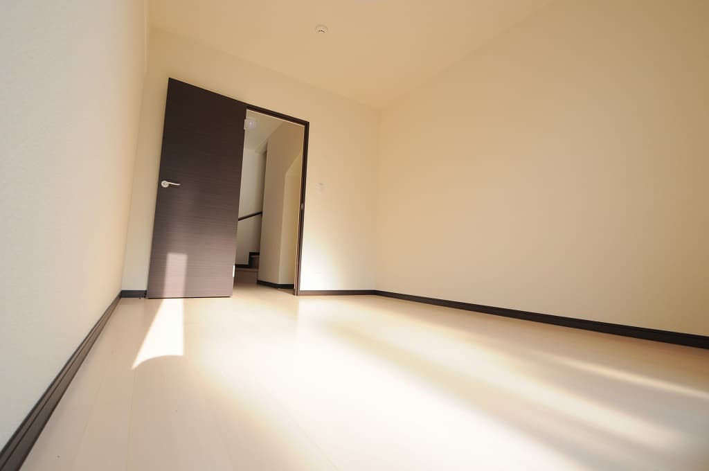 Preview interior of LEONEXT Kalmia Okui