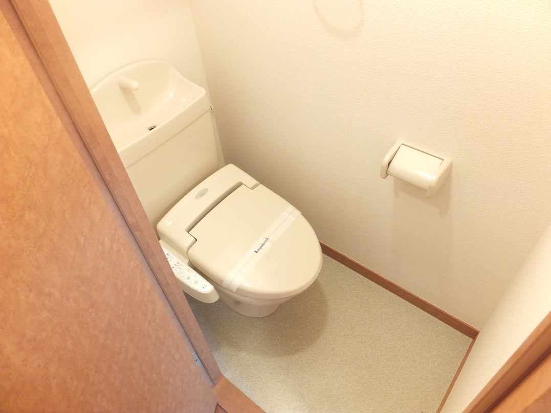 Room image 9