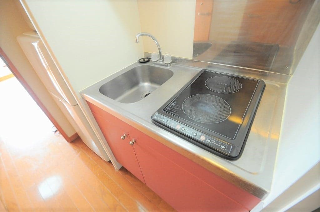 Room image 13