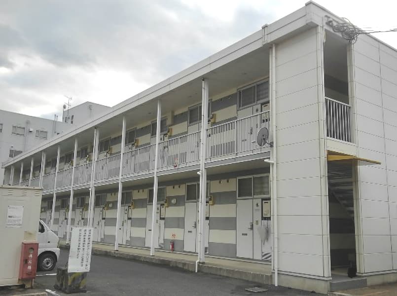 Room Image 1219750