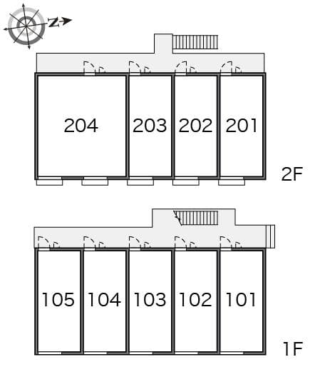 Room image 10