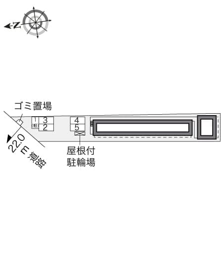 Room image 10