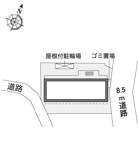 Room image 12