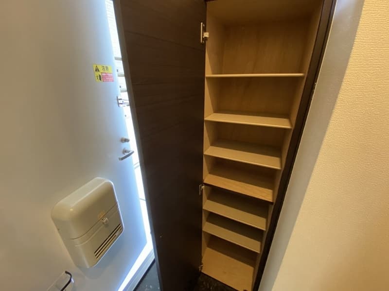 Room image 14