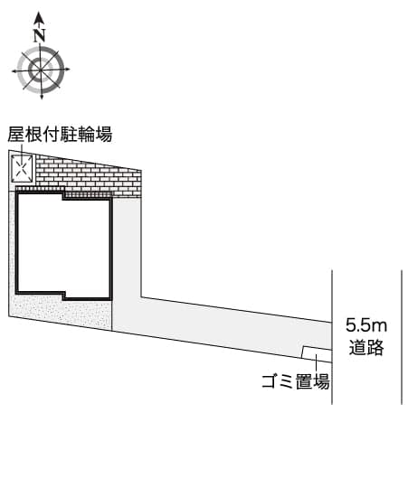 Room image 16