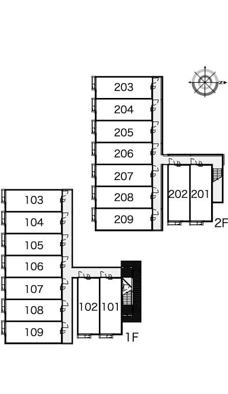 Room image 9
