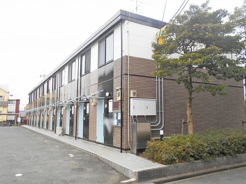 Room Image 1056660