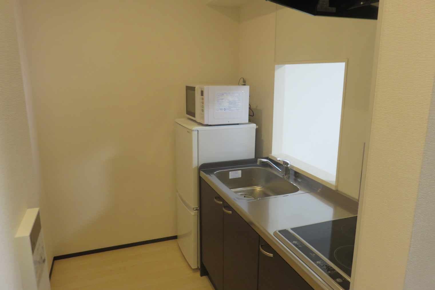 Preview interior of CLEINO OTANI IV