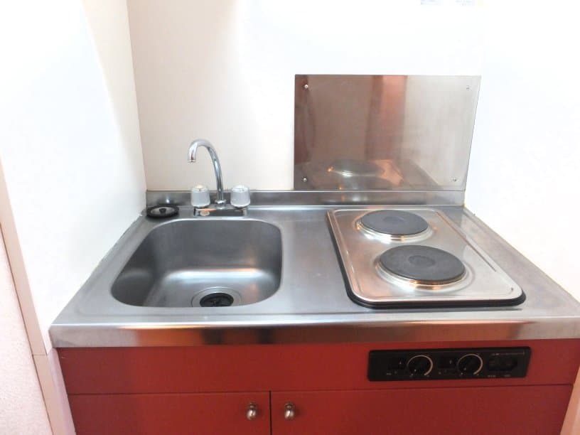 Room image 10