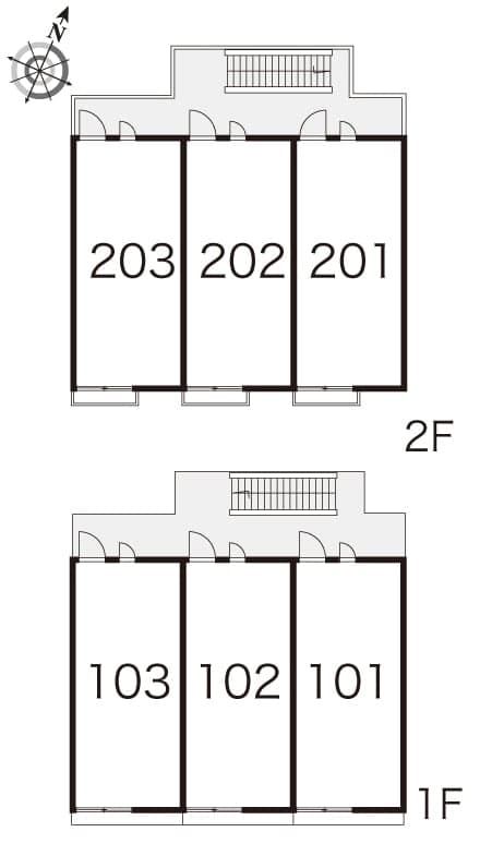 Room image 15