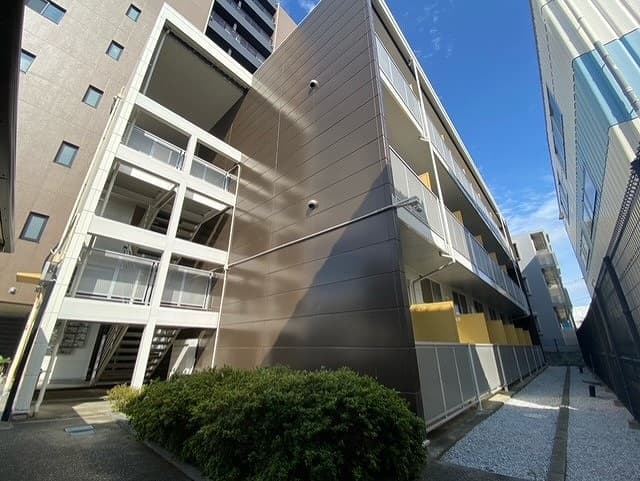 Room Image 1225871