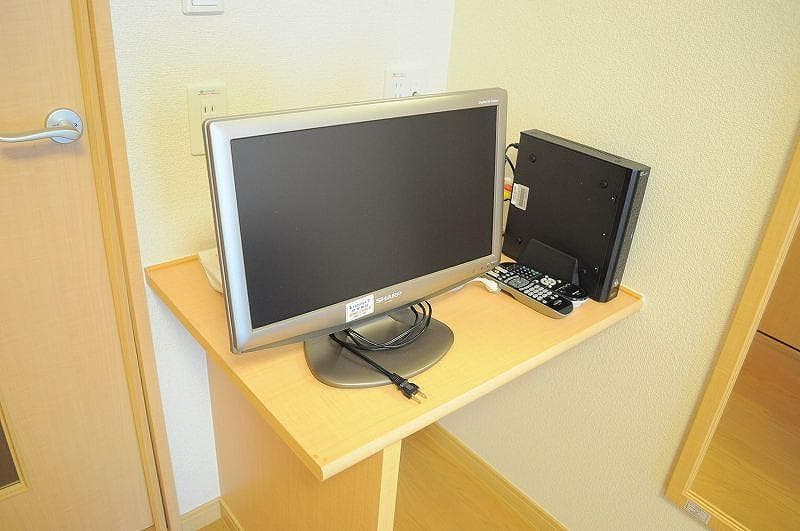 Room image 9