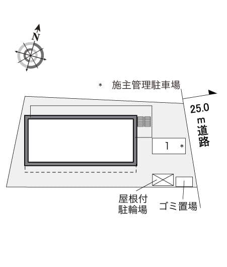 Room image 11