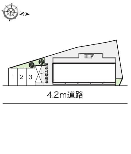 Room image 16