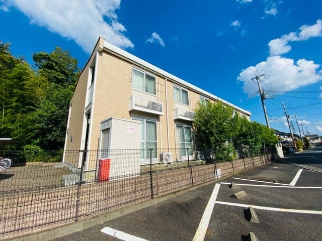 Room Image 1213927
