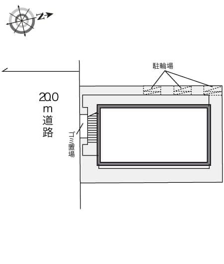 Room image 14