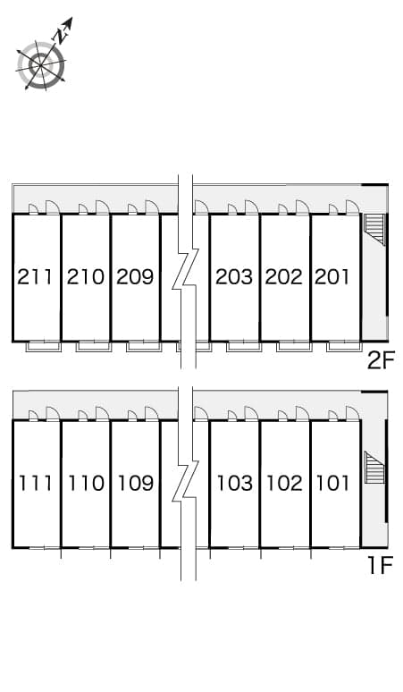 Room image 11