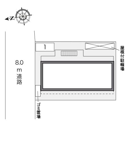 Room image 15