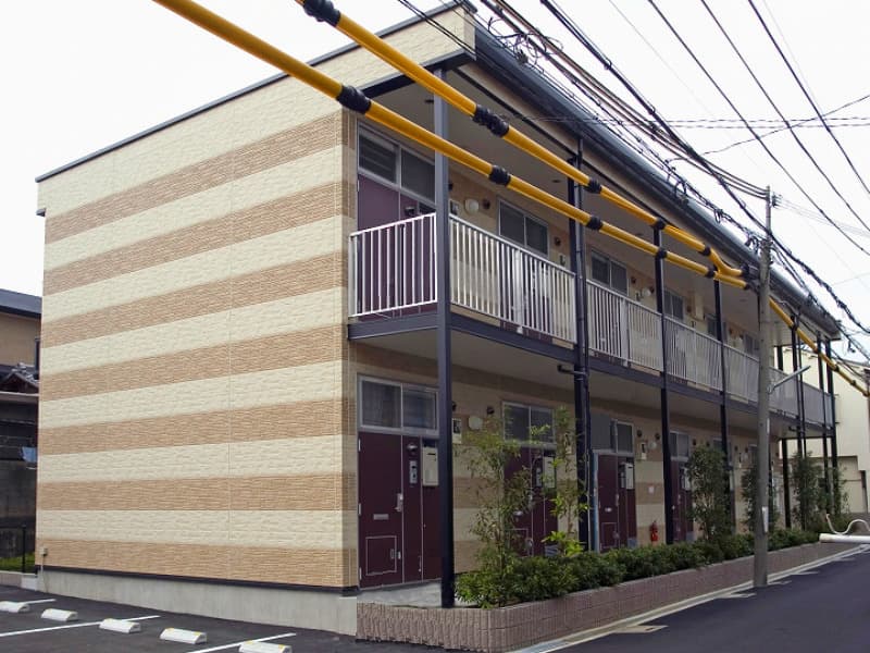 Room Image 1180189