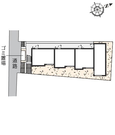 Room image 16