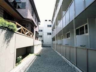 Room image 15