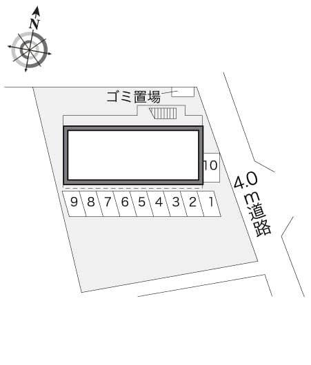 Room image 16