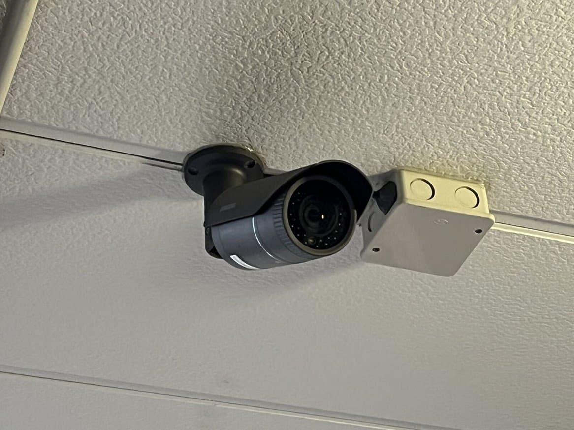 Room image 10