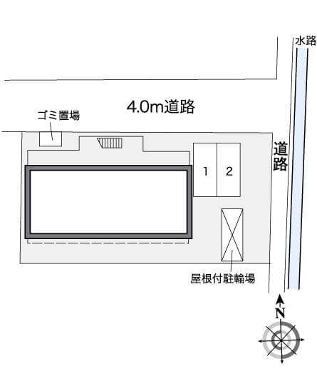 Room image 10