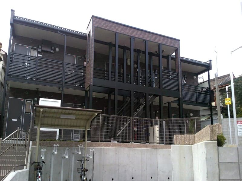 Room Image 1210212