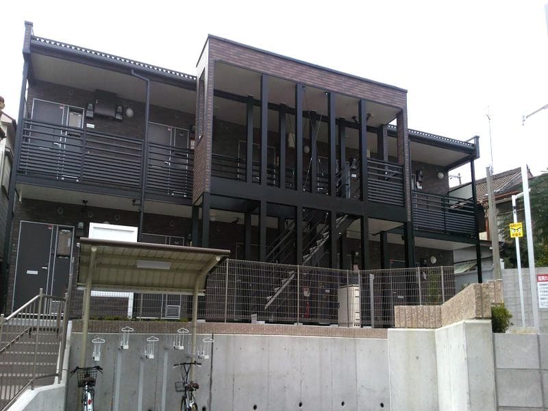 Room Image 1056510