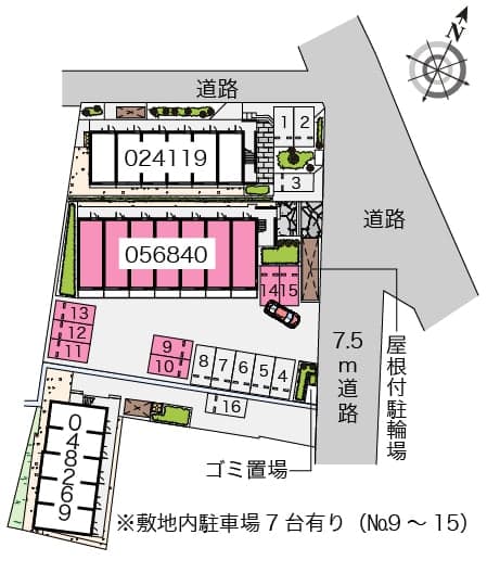 Room image 15